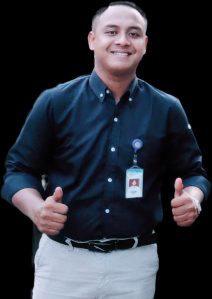 Kontak Suzuki Pemalang